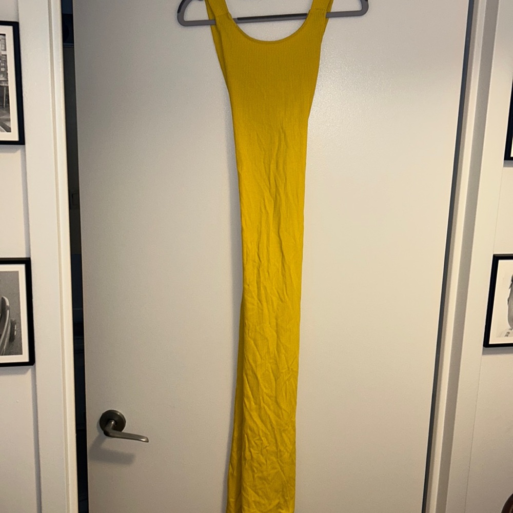 H&M Dress - size M - Picture 1 of 3